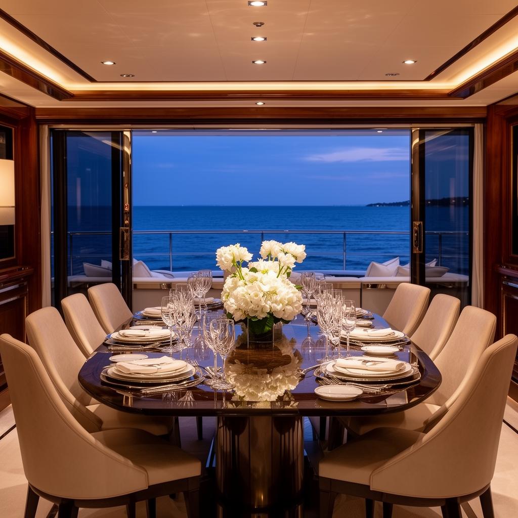 AVALON view 5