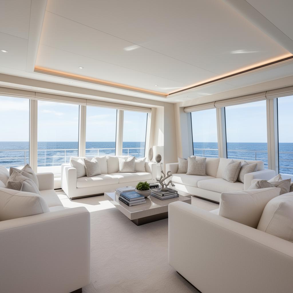 AVALON view 2