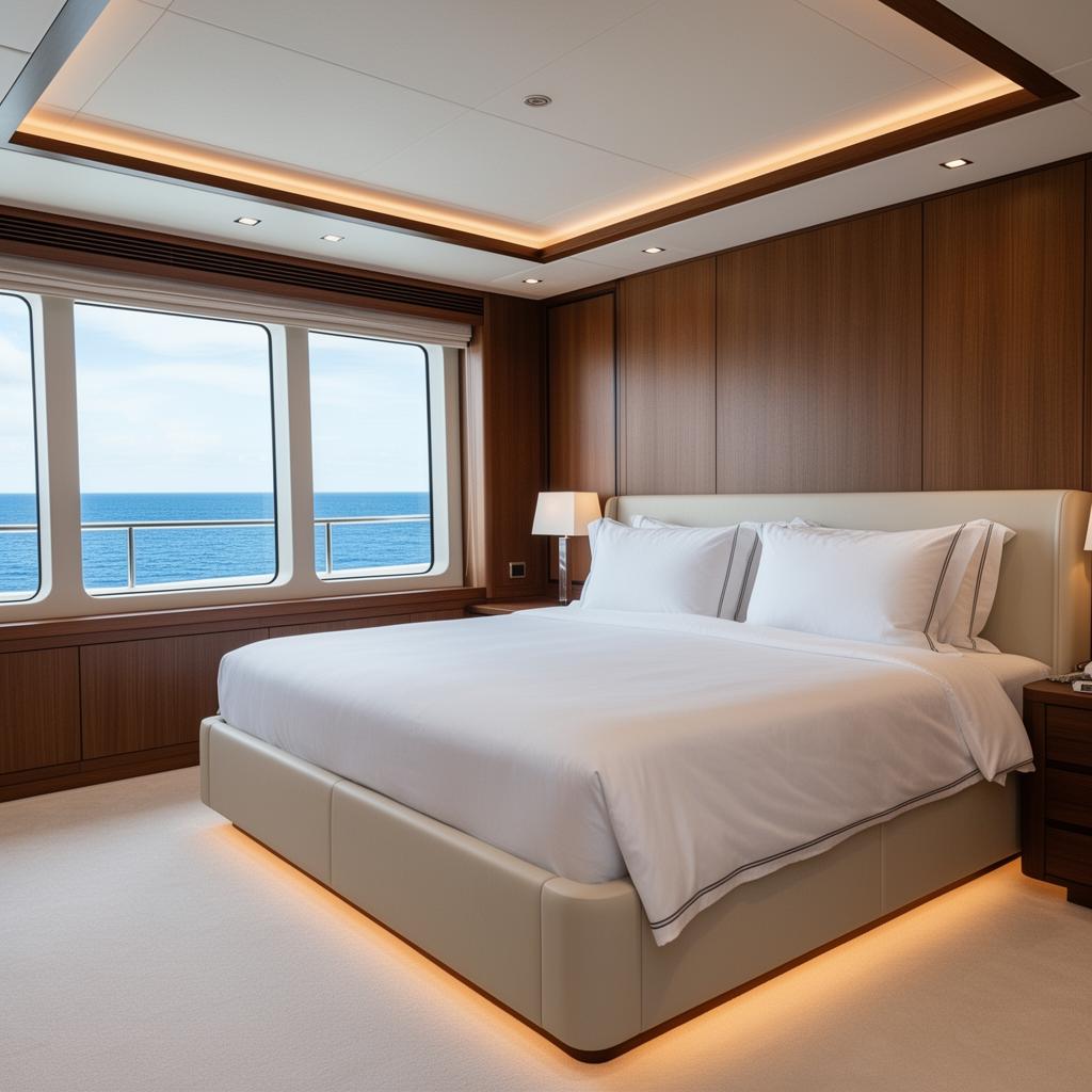 AVALON view 3