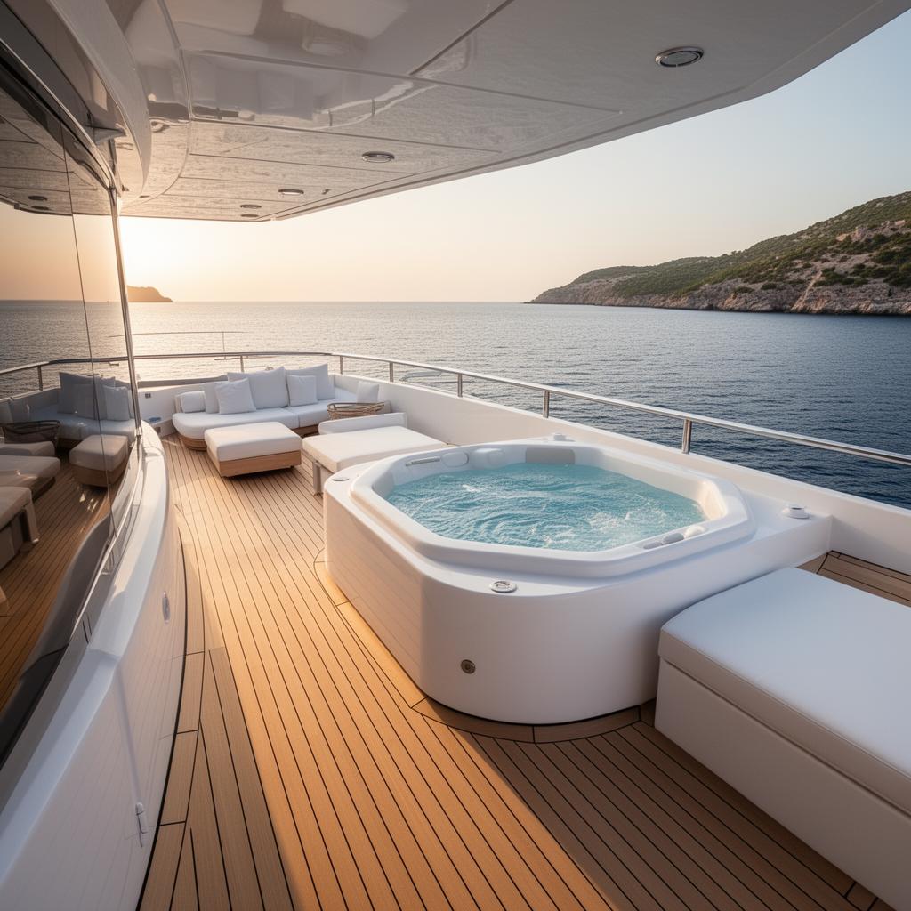 AVALON view 4